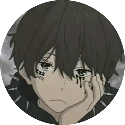 dark anime boy 63vxu593docerhk6 modified.png