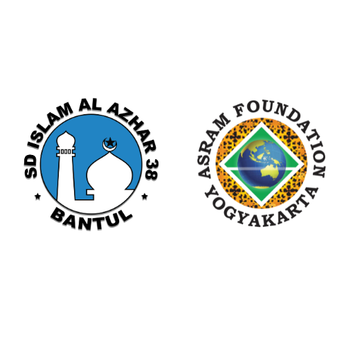 Logo depan.png