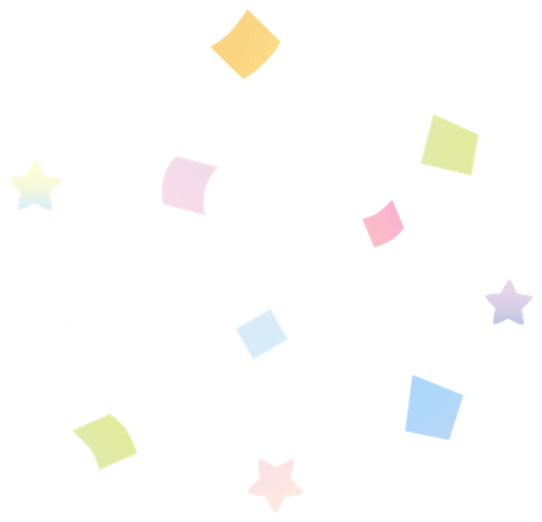 d856efeaep38f8c35758aaf44978b153.png