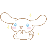 f60b02b92mf6ef723920c5ab8d9def68.gif