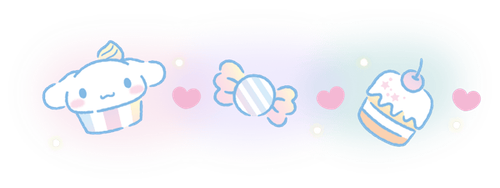 6b8b3449bp72f3e1c601f06f3976f09a.png