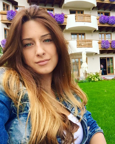 sn 2229833620567.jpg