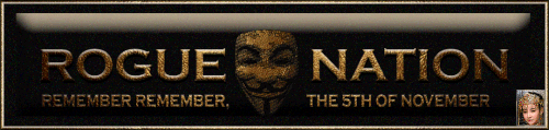 GuyF Banner.gif