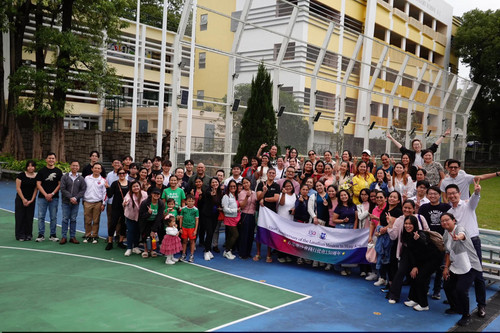 574105022 10162114549480737 7249211098426569921 n.jpg