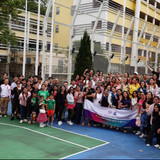 574105022 10162114549480737 7249211098426569921 n