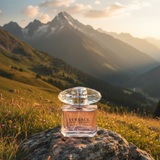 generated image resized 1762056690124.png