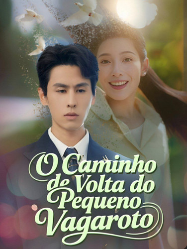 photo 2025 11 02 01 07 29.jpg