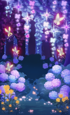 Final Pass maybe #2 personless.png