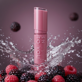 generated image resized 1762058026550.png