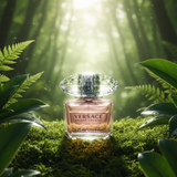 generated image resized 1762056534526.png