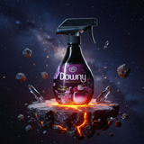 generated image resized 1762056329196.png