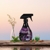 generated image resized 1762055704740.png