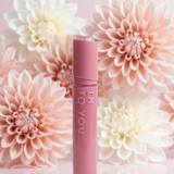 generated image resized 1762058559941.png