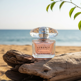 generated image resized 1762056835300.png