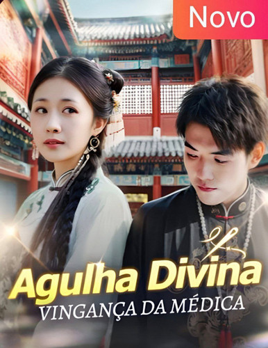 photo 2025 11 02 01 13 33.jpg