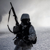Cool Picture