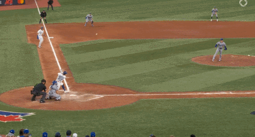 GIF 11 1 2025 10 40 53 PM.gif