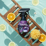 generated image resized 1762056159076.png