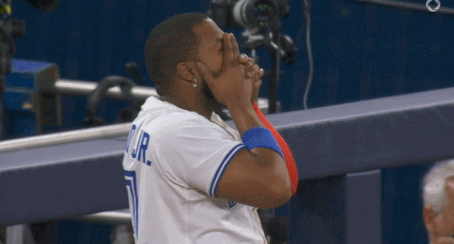 GIF 11 1 2025 10 42 59 PM.gif