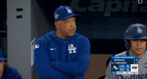 GIF 11 1 2025 10 49 21 PM.gif