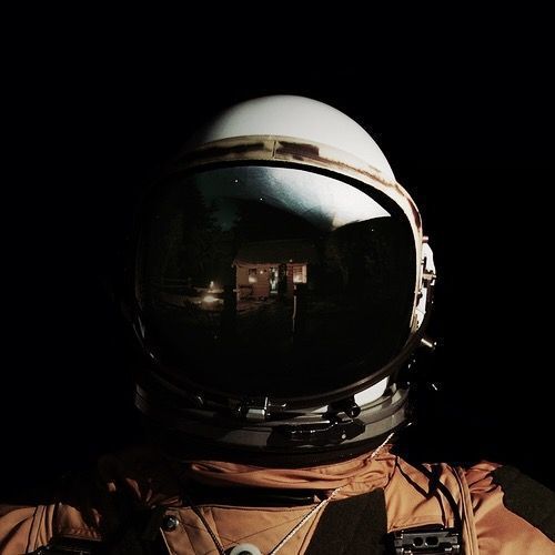 Cool Picture.jpg