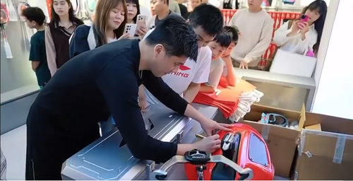 ScreenShot 2025 11 02 121941 951.png