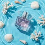 generated image resized 1762057474935.png