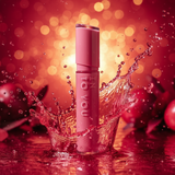 generated image resized 1762058086253.png