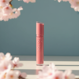 generated image resized 1762058304479.png