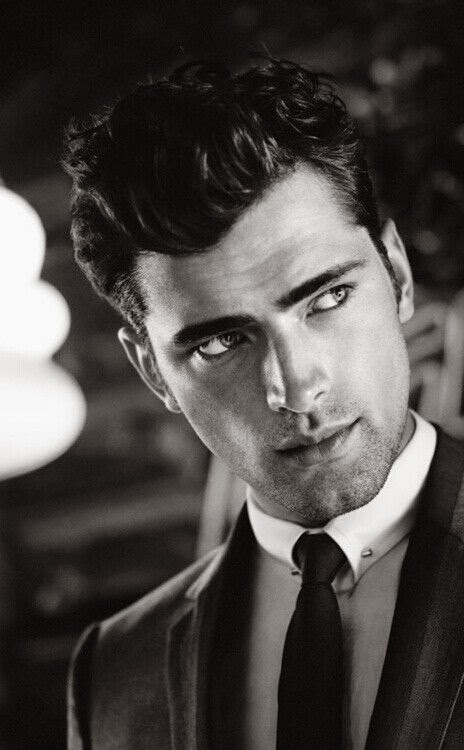 ตัวละคร