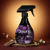 generated image resized 1762056431013.png