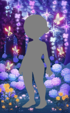 Final Pass maybe #2.png