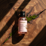 generated image resized 1762057763062.png