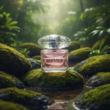 generated image resized 1762056977016.png