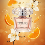 generated image resized 1762057097427.png