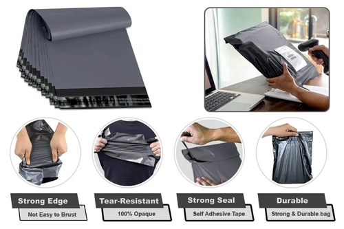 grey mailing bags (1).png