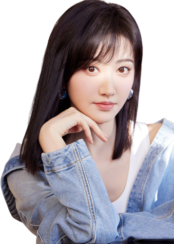 huyenhuyen (1).png
