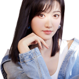 huyenhuyen (1)