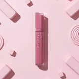 generated image resized 1762058147625.png