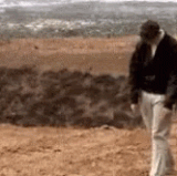 tenor.gif