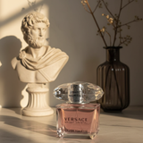 generated image resized 1762057245419.png