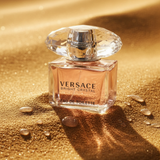 generated image resized 1762057638275.png