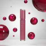 generated image resized 1762057915619.png