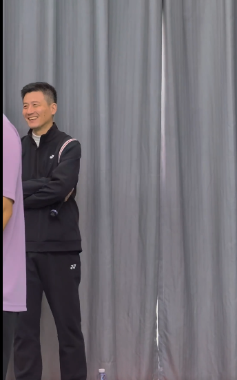 ScreenShot 2025 11 02 123957 061.png