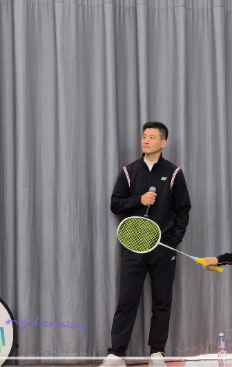 ScreenShot 2025 11 02 124043 805.png