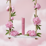 generated image resized 1762058489493.png