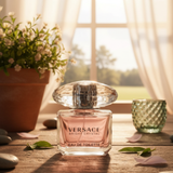 generated image resized 1762057297895.png