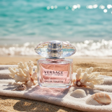 generated image resized 1762057363743.png