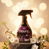 generated image resized 1762056088056.png