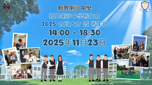 07fbe0fc 0b76 4377 99c3 1fff6c5afa43.jpg